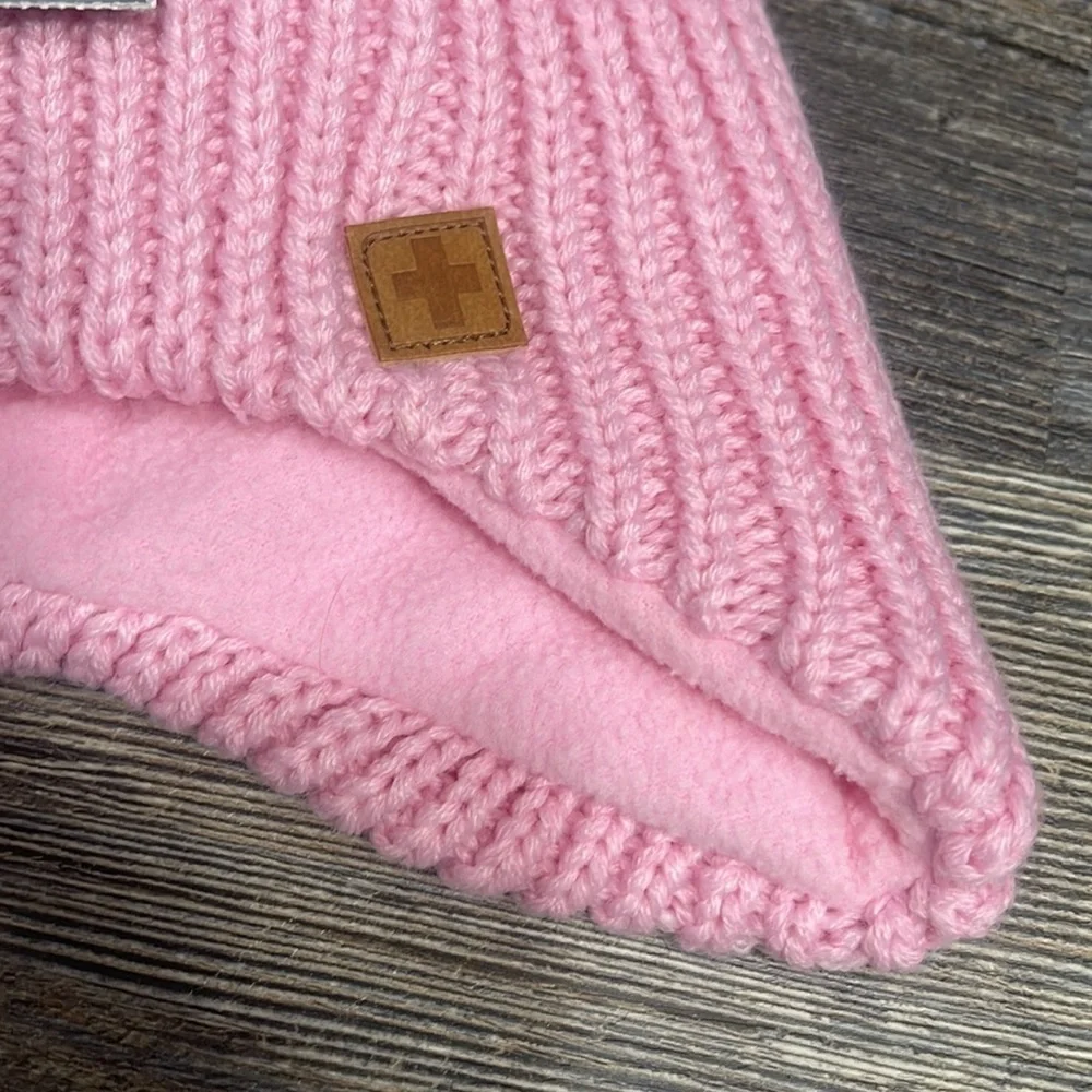 Hat for kids